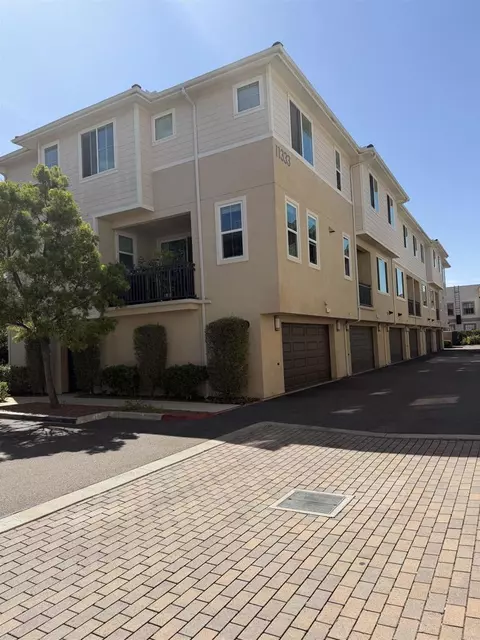 11333 Zapata Ave #30, San Diego, CA 92126