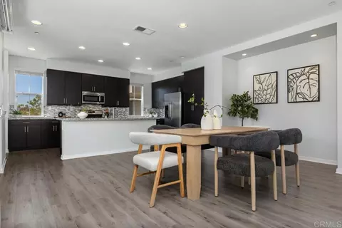 11333 Zapata Ave #30, San Diego, CA 92126
