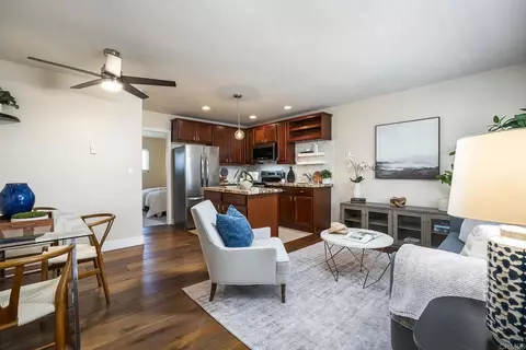 4054 Florida St #6, San Diego, CA 92104