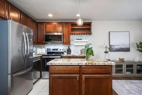 4054 Florida St #6, San Diego, CA 92104