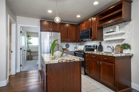 4054 Florida St #6, San Diego, CA 92104