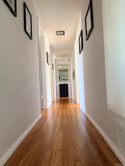 Entry Way - 10032 Cristobal Dr, Spring Valley, CA 91977 photo 1 of 3