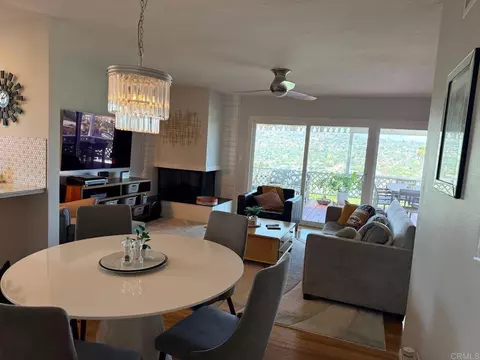 Dining - 10032 Cristobal Dr, Spring Valley, CA 91977 photo 4 of 4