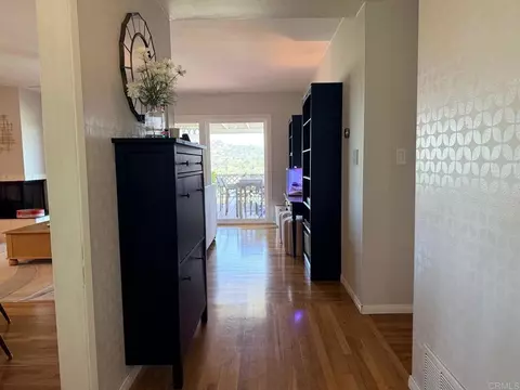 Entry Way - 10032 Cristobal Dr, Spring Valley, CA 91977 photo 2 of 3