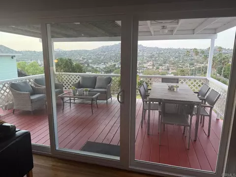 Other - 10032 Cristobal Dr, Spring Valley, CA 91977 photo 2 of 6