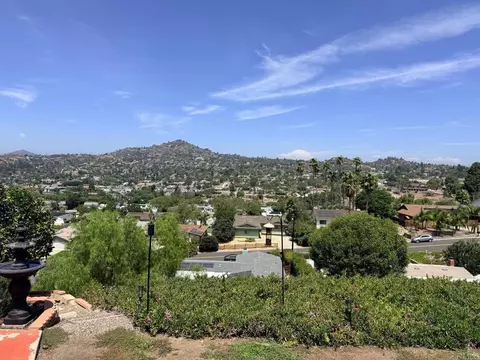 Other - 10032 Cristobal Dr, Spring Valley, CA 91977 photo 1 of 6