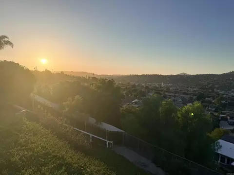 View/Area - 10032 Cristobal Dr, Spring Valley, CA 91977 photo 1 of 1
