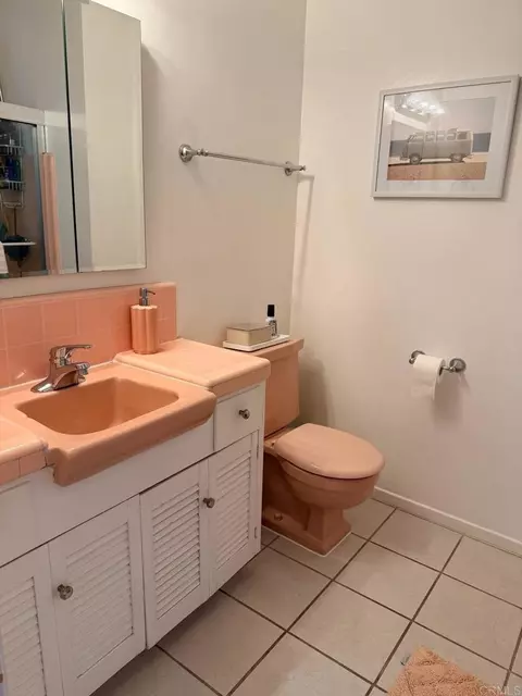 Bath - 10032 Cristobal Dr, Spring Valley, CA 91977 photo 2 of 2