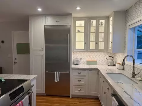 Kitchen - 10032 Cristobal Dr, Spring Valley, CA 91977 photo 2 of 2