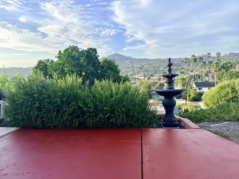 Exterior - 10032 Cristobal Dr, Spring Valley, CA 91977 photo 3 of 7