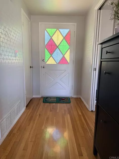 Entry Way - 10032 Cristobal Dr, Spring Valley, CA 91977 photo 3 of 3