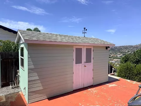Other - 10032 Cristobal Dr, Spring Valley, CA 91977 photo 4 of 6