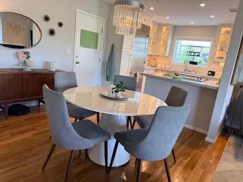 Dining - 10032 Cristobal Dr, Spring Valley, CA 91977 photo 2 of 4
