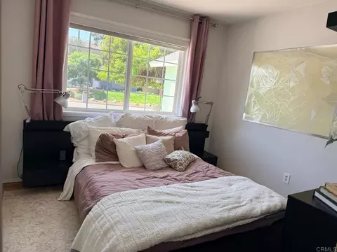 Bedroom - 10032 Cristobal Dr, Spring Valley, CA 91977 photo 2 of 3