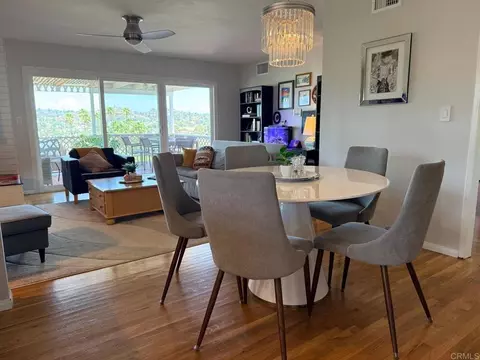 Dining - 10032 Cristobal Dr, Spring Valley, CA 91977 photo 1 of 4