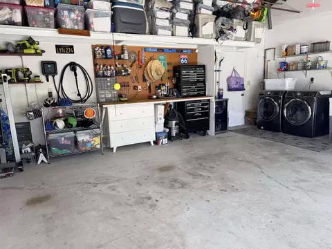Other - 10032 Cristobal Dr, Spring Valley, CA 91977 photo 6 of 6