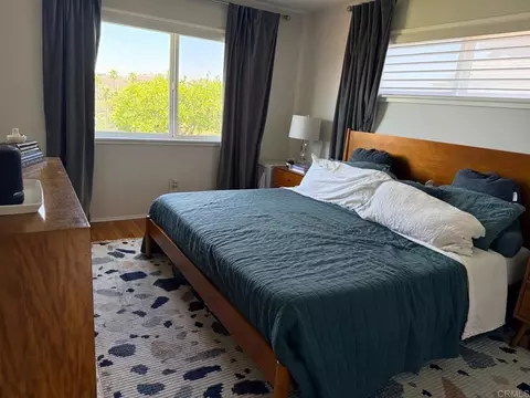 Bedroom - 10032 Cristobal Dr, Spring Valley, CA 91977 photo 1 of 3