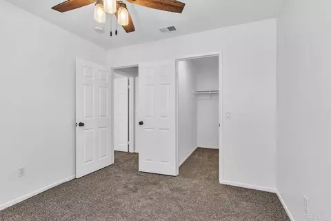 Other - 13721 Gateway View Dr, El Cajon, CA 92021 photo 5 of 9