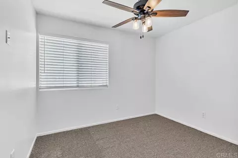 Bedroom - 13721 Gateway View Dr, El Cajon, CA 92021 photo 5 of 7