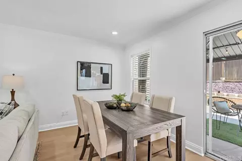 Dining - 13721 Gateway View Dr, El Cajon, CA 92021 photo 1 of 3