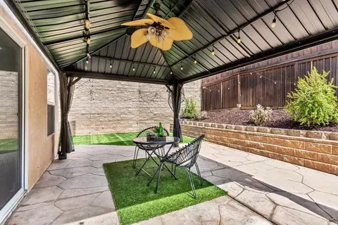 Other - 13721 Gateway View Dr, El Cajon, CA 92021 photo 7 of 9