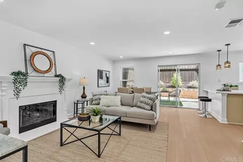 Living - 13721 Gateway View Dr, El Cajon, CA 92021 photo 7 of 7
