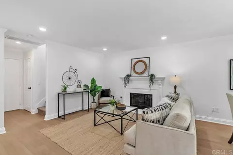 Living - 13721 Gateway View Dr, El Cajon, CA 92021 photo 6 of 7