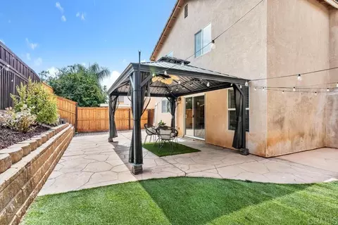 Other - 13721 Gateway View Dr, El Cajon, CA 92021 photo 9 of 9