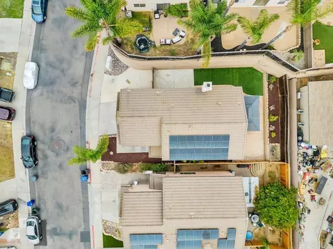 View/Area - 13721 Gateway View Dr, El Cajon, CA 92021 photo 2 of 14