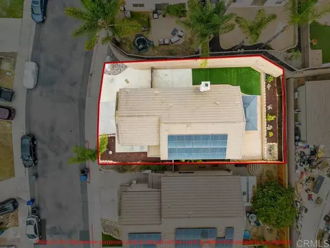 View/Area - 13721 Gateway View Dr, El Cajon, CA 92021 photo 1 of 14