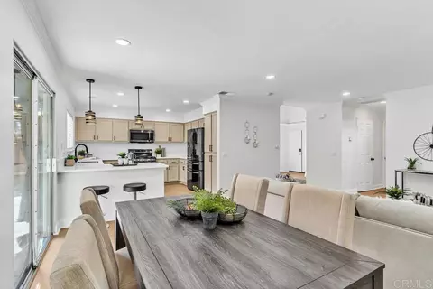 Dining - 13721 Gateway View Dr, El Cajon, CA 92021 photo 3 of 3