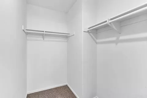 Other - 13721 Gateway View Dr, El Cajon, CA 92021 photo 6 of 9