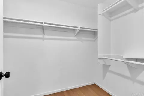 Other - 13721 Gateway View Dr, El Cajon, CA 92021 photo 2 of 9