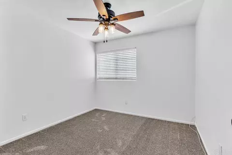 Other - 13721 Gateway View Dr, El Cajon, CA 92021 photo 4 of 9