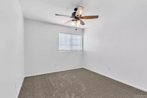 Bedroom - 13721 Gateway View Dr, El Cajon, CA 92021 photo 6 of 7