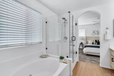 Other - 13721 Gateway View Dr, El Cajon, CA 92021 photo 1 of 9