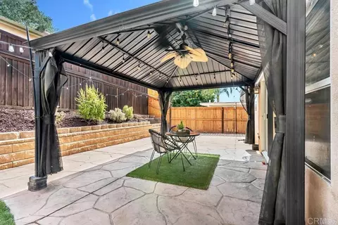 Other - 13721 Gateway View Dr, El Cajon, CA 92021 photo 8 of 9