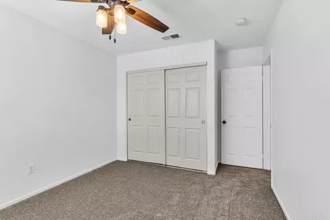 Bedroom - 13721 Gateway View Dr, El Cajon, CA 92021 photo 7 of 7