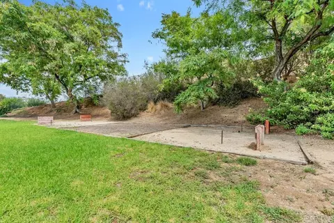 Exterior - 13721 Gateway View Dr, El Cajon, CA 92021 photo 8 of 12