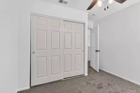 Other - 13721 Gateway View Dr, El Cajon, CA 92021 photo 3 of 9