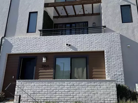 2166 Reed Dr, San Diego, CA 92154