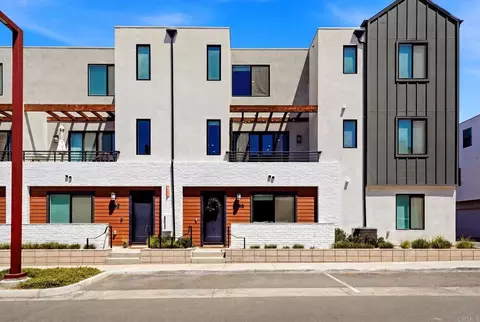 2166 Reed Dr, San Diego, CA 92154