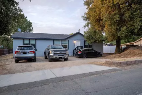 29534 Primrose Dr, Campo, CA 91906 photo 2