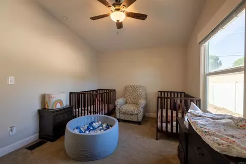 29534 Primrose Dr, Campo, CA 91906 photo 11