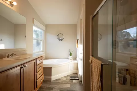 29534 Primrose Dr, Campo, CA 91906 photo 9