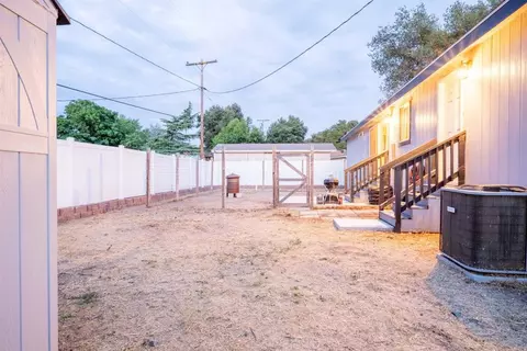 29534 Primrose Dr, Campo, CA 91906 photo 3