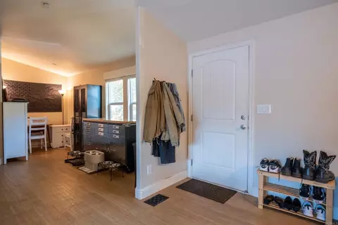 29534 Primrose Dr, Campo, CA 91906 photo 7