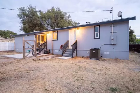 29534 Primrose Dr, Campo, CA 91906 photo 4