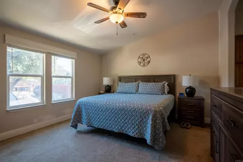 29534 Primrose Dr, Campo, CA 91906 photo 10