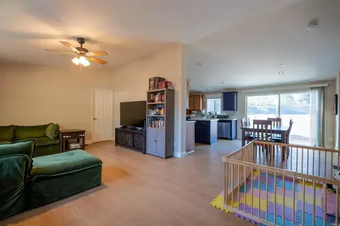 29534 Primrose Dr, Campo, CA 91906 photo 6